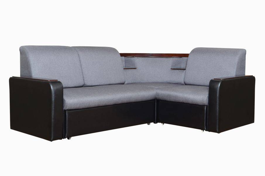 угловой диван андерсен в Нижневартовске