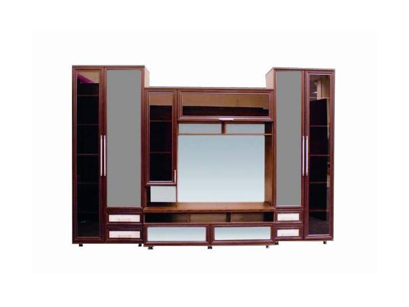 гостиная стенка орион-4 в Нижневартовске