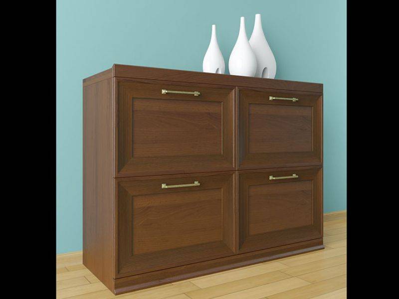 комод bel 022 в Нижневартовске