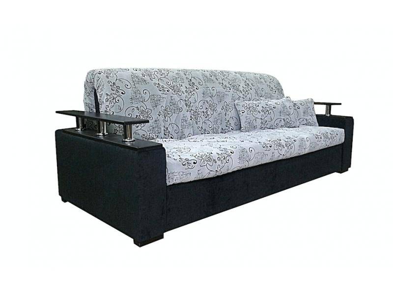 диван-кровать люксор в Нижневартовске