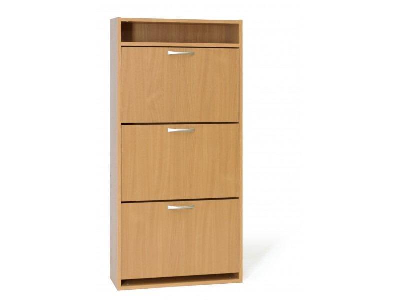 обувница то-3 в Нижневартовске