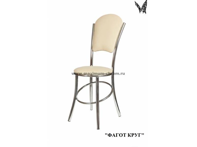 стул фагот круг в Нижневартовске