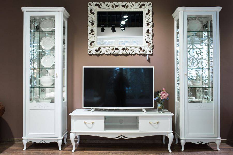 роскошная гостиная жасмин в Нижневартовске