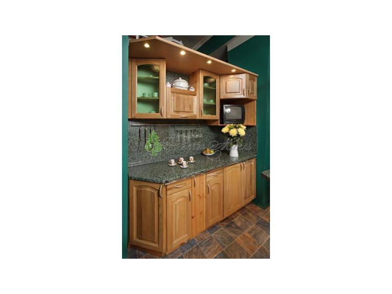 кухня прованс в Нижневартовске