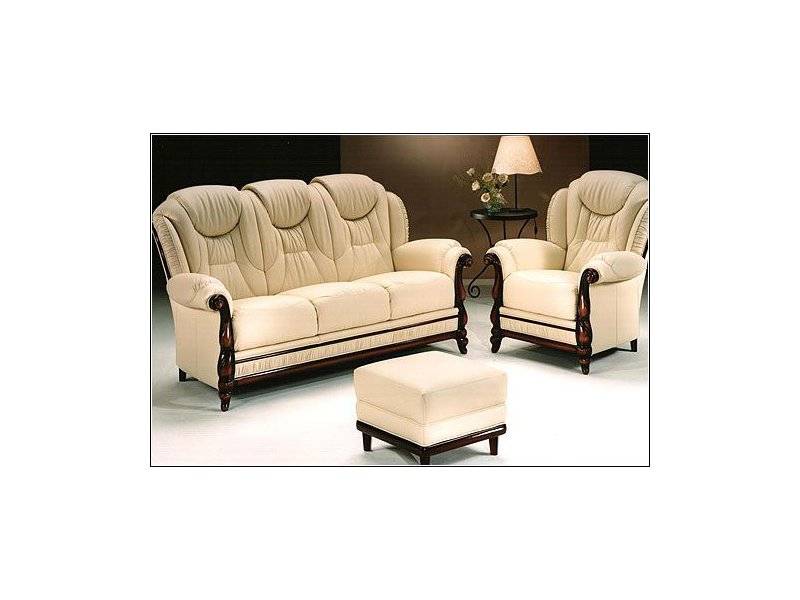 диван элитный эмма в Нижневартовске