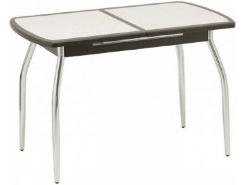 стол обеденный будапешт по в Нижневартовске