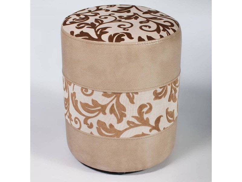 пуф остин в Нижневартовске