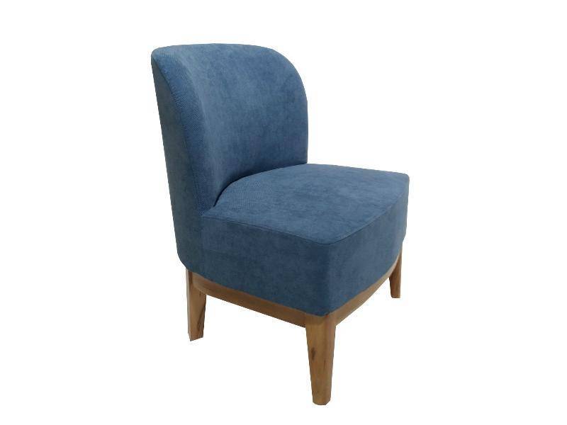 стул aк-1880 в Нижневартовске