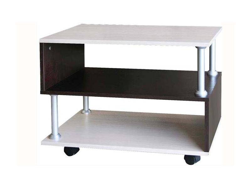 стол журнальный нк 02.92 в Нижневартовске