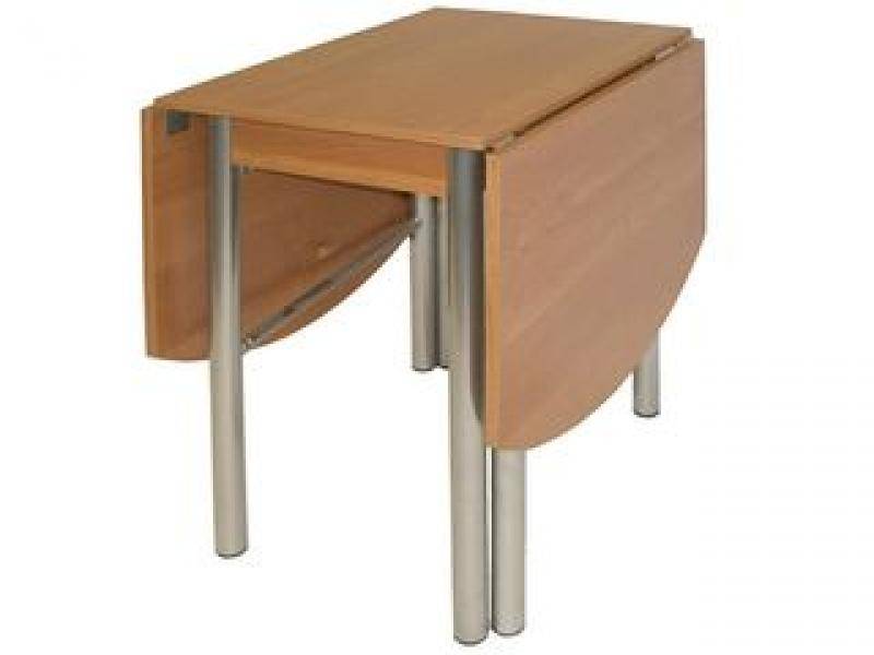 стол тумба 670х450х1460 в Нижневартовске