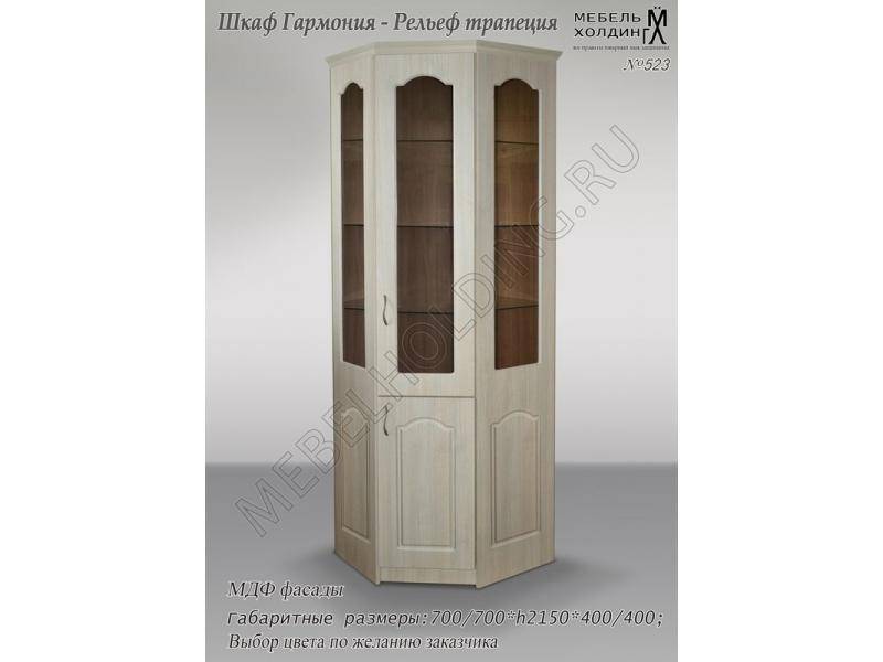 распашной шкаф в Нижневартовске