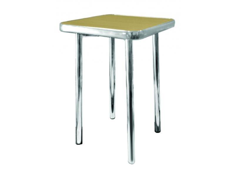 табурет социальный в Нижневартовске