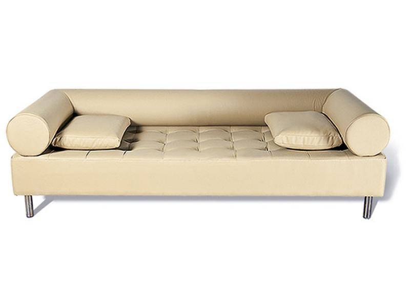 диван прямой корфу в Нижневартовске