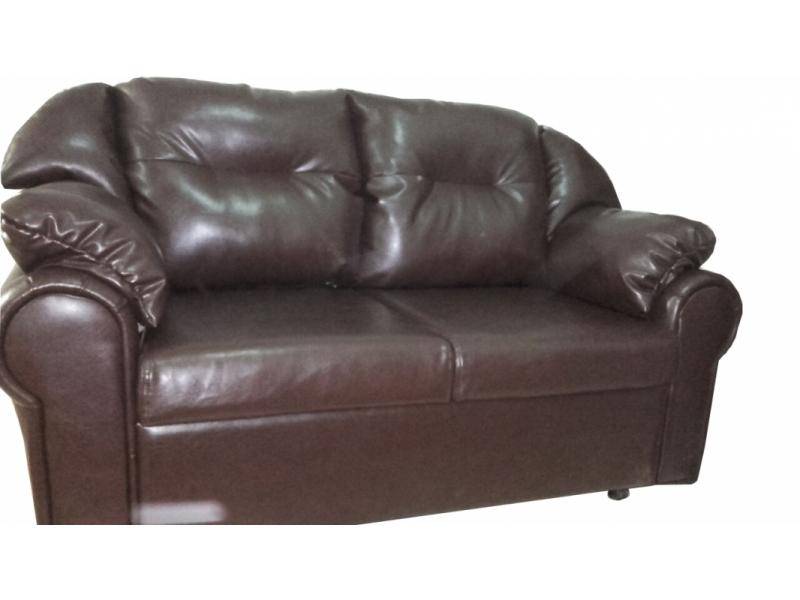 прямой диван в Нижневартовске