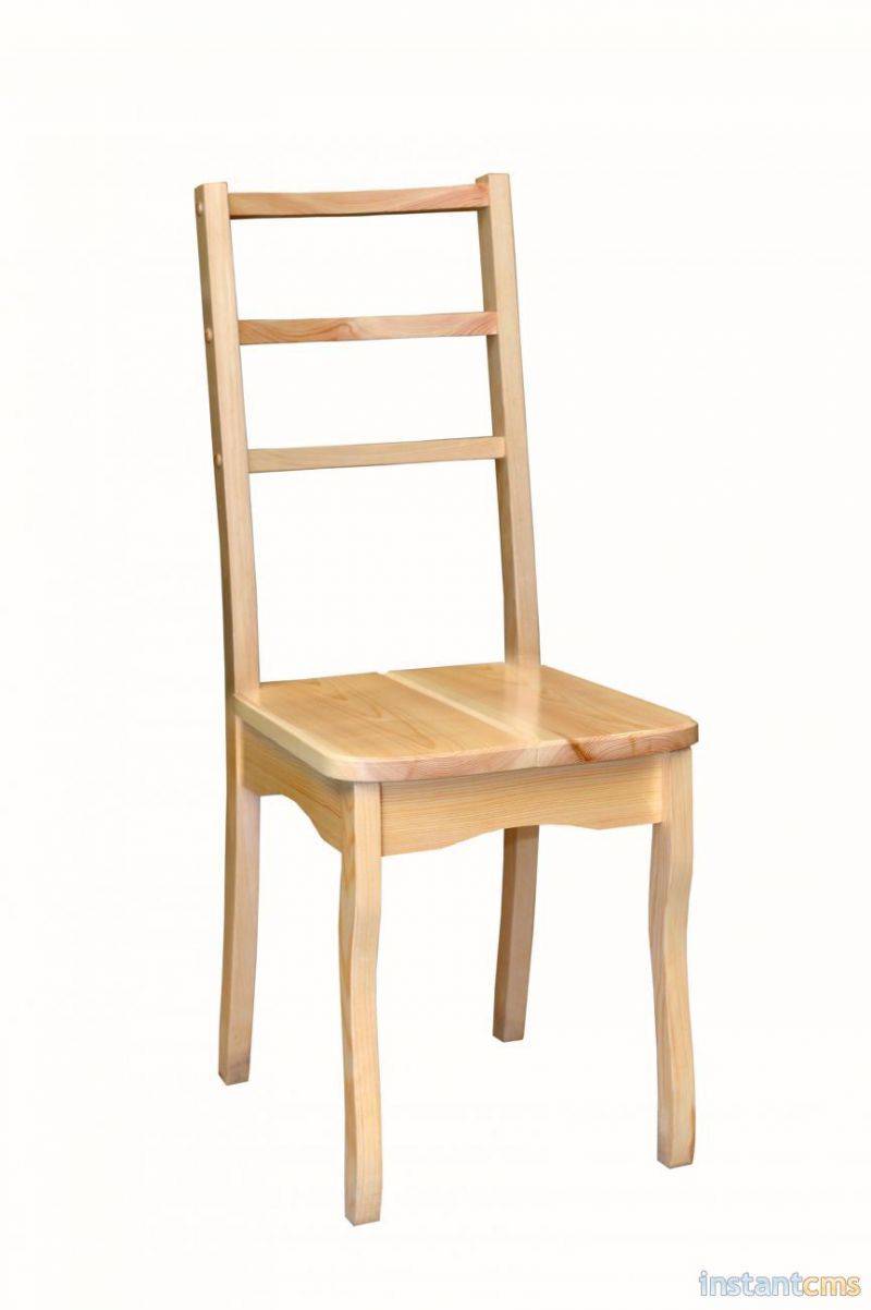 стул комфорт 10 в Нижневартовске