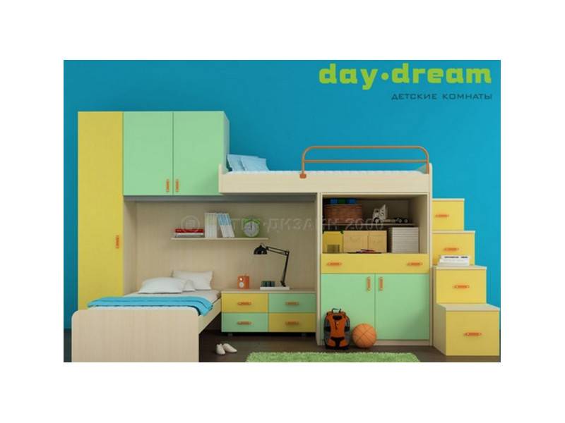 детская маленькое королевство в Нижневартовске