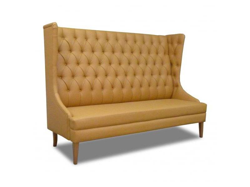 диван maestro в Нижневартовске