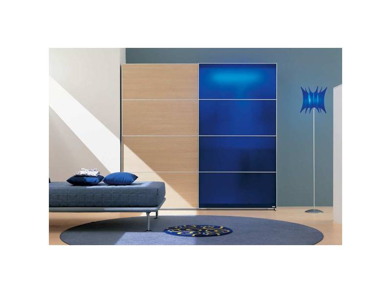 шкаф-купе 10 в Нижневартовске