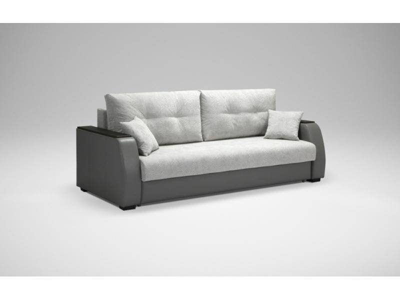 простой диван омега в Нижневартовске