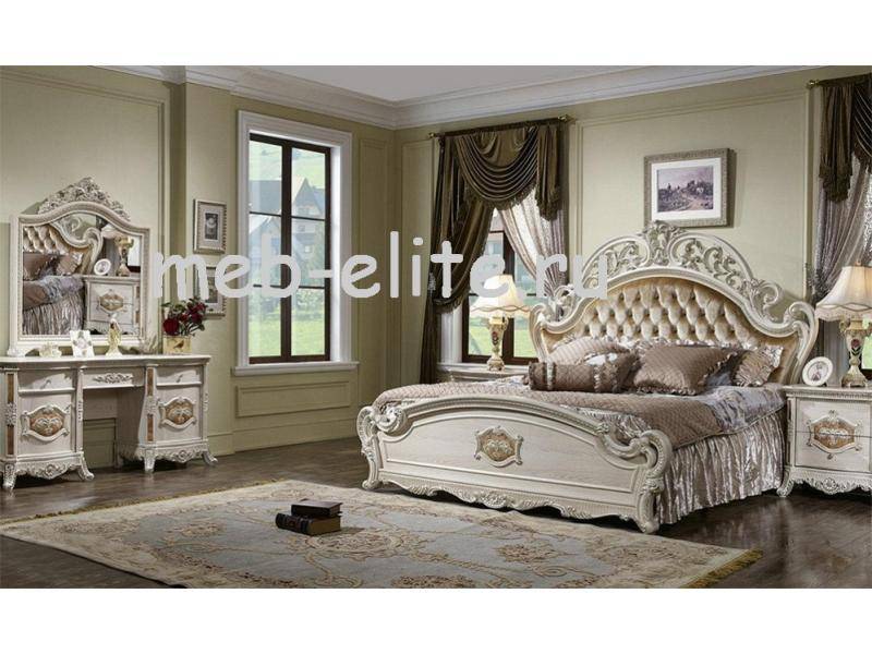 спальня портофино в Нижневартовске