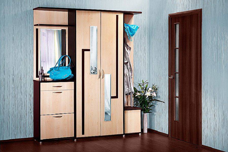 прихожая вуаль в Нижневартовске