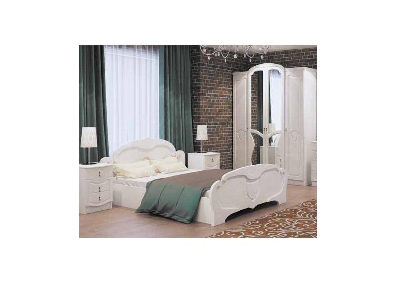 спальня мария в Нижневартовске