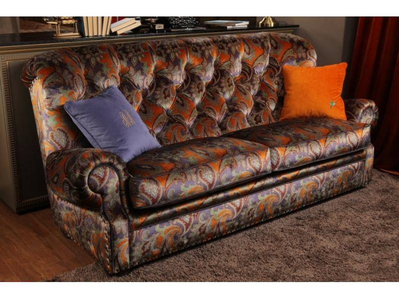 диван дакота в Нижневартовске