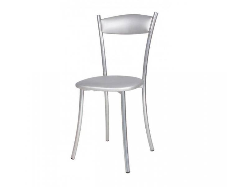 стул хромированный в Нижневартовске