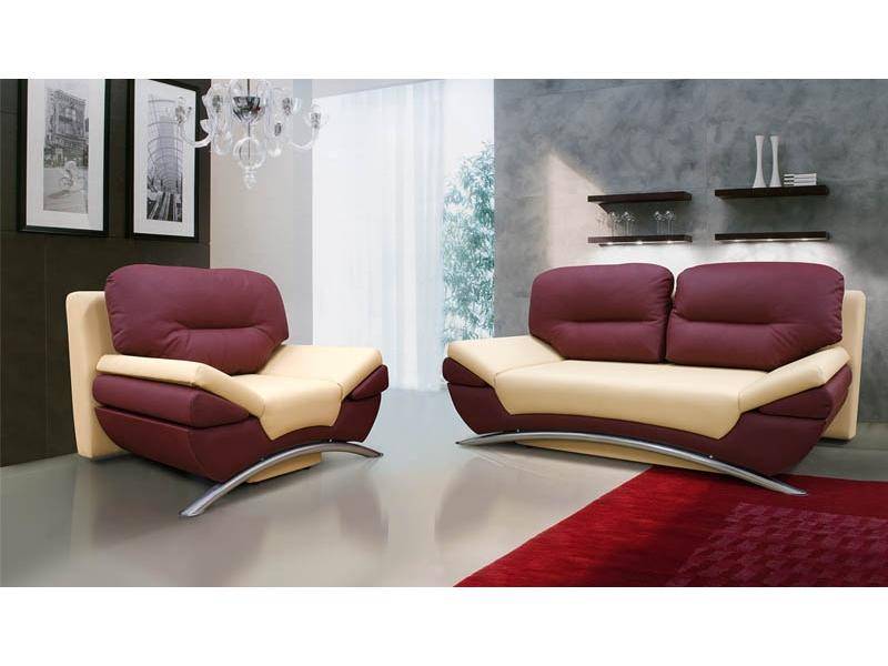 диван прямой виктория в Нижневартовске