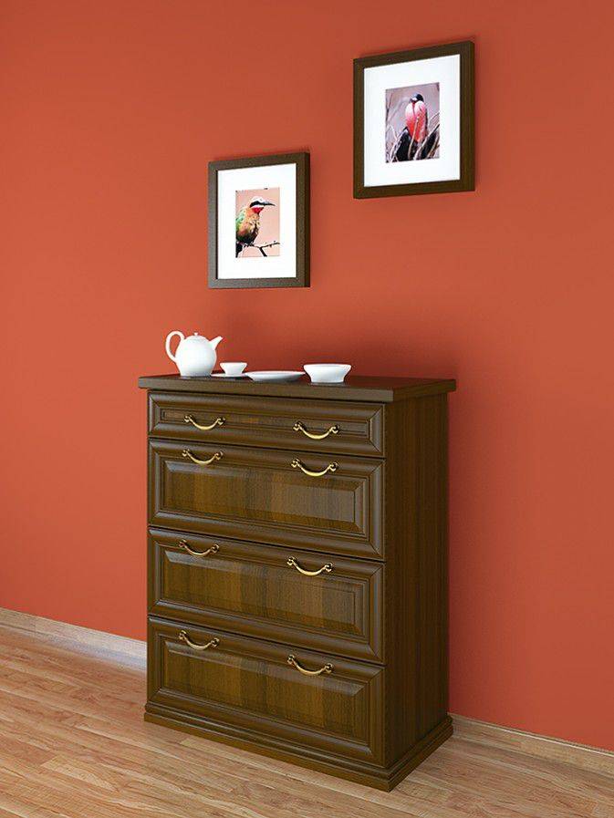 комод al 088 в Нижневартовске