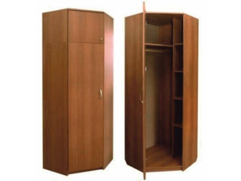 шкаф 7006 в Нижневартовске