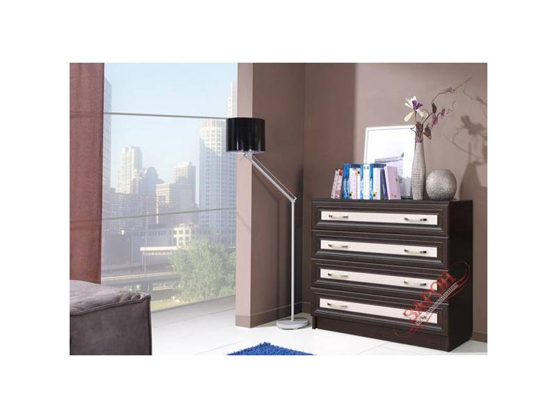 комод №1 в Нижневартовске