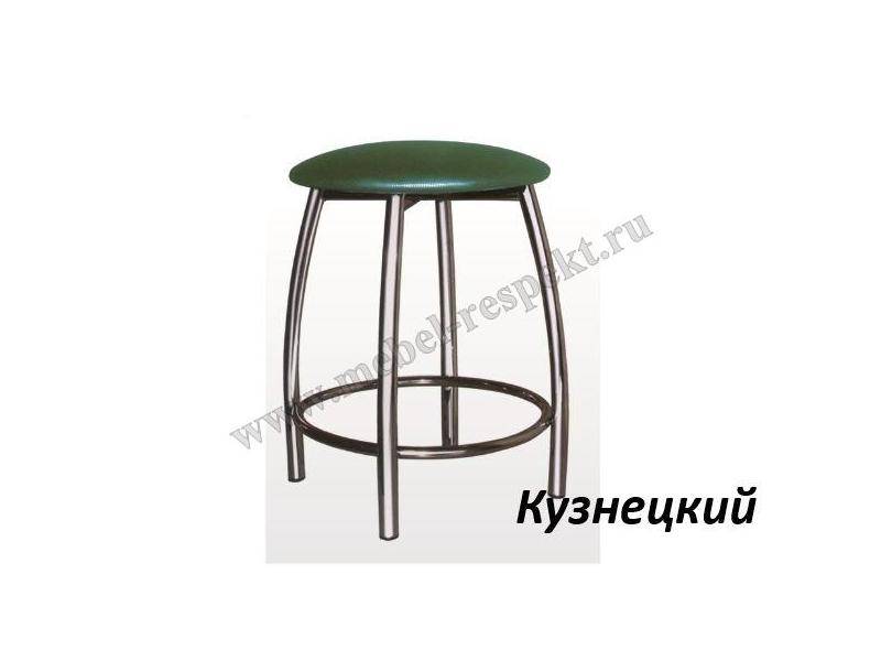 табурет кузнецкий в Нижневартовске