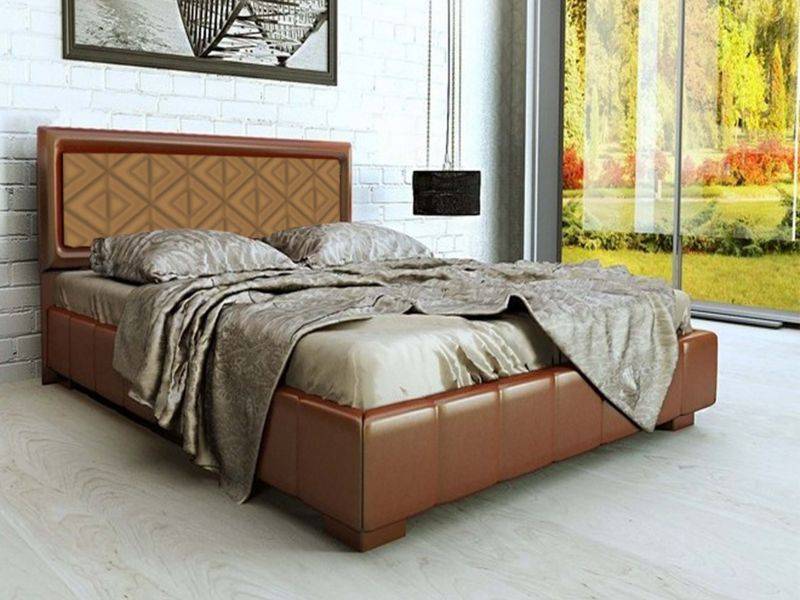 кровать 13 в Нижневартовске