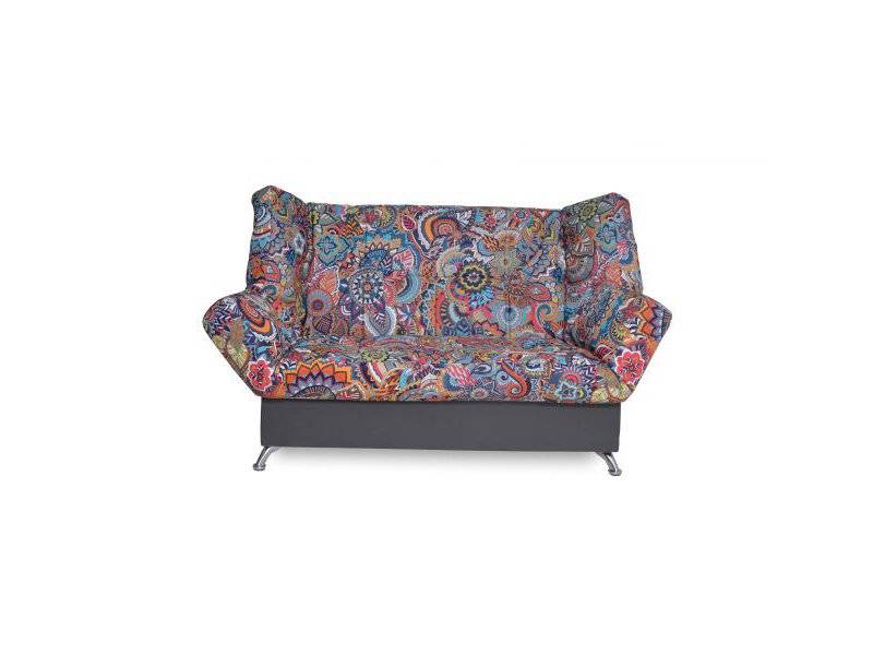 диван-кровать пхукет в Нижневартовске