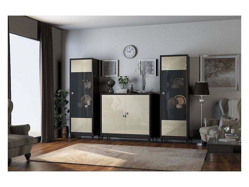 гостиная брио 3 в Нижневартовске