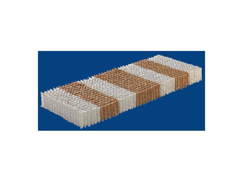 матрас linea benessere камелия в Нижневартовске