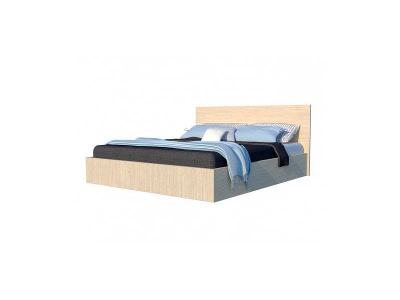 кровать мартина в Нижневартовске