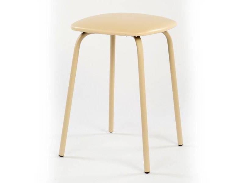 табурет орион в Нижневартовске