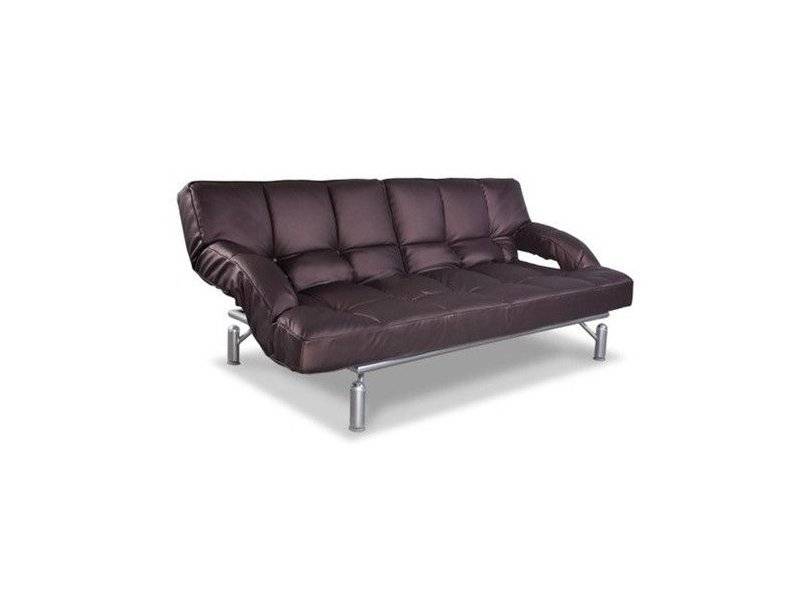 диван на металлическом каркасе фэнтэзи в Нижневартовске