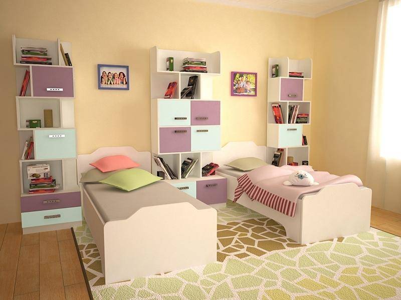 детская стиляги 6 в Нижневартовске