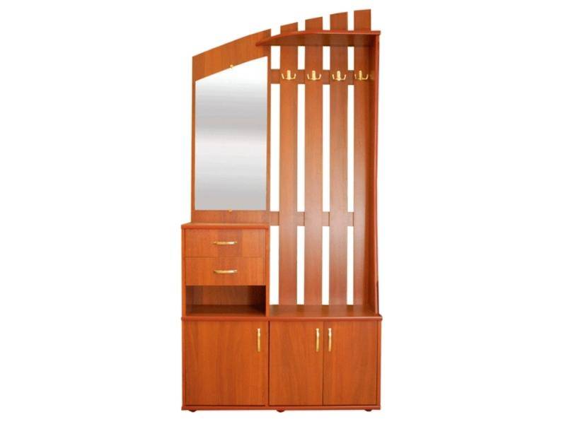 прихожая янтарь в Нижневартовске