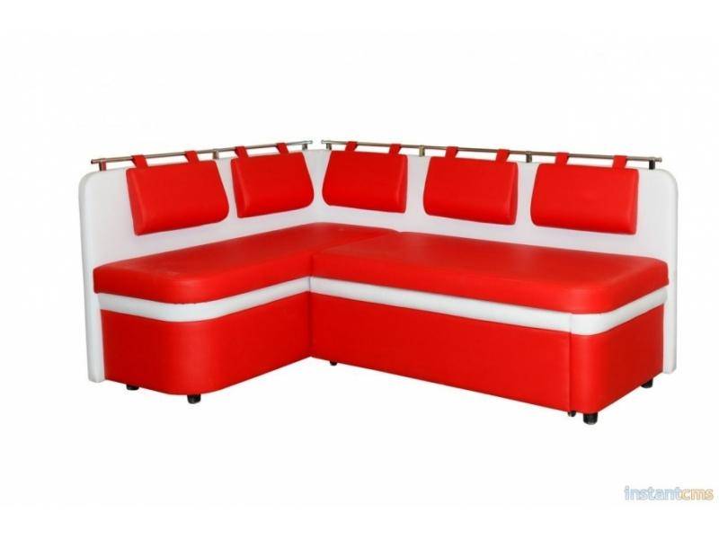 кухонный уголок соната 3 в Нижневартовске