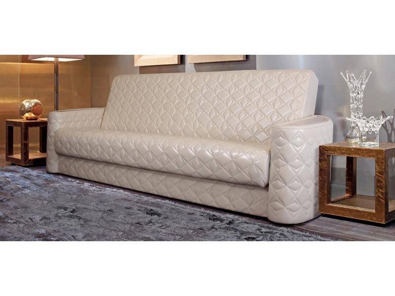 диван прямой виват в Нижневартовске