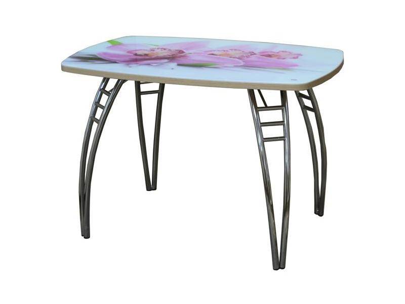 стол арго нераздвижной в Нижневартовске