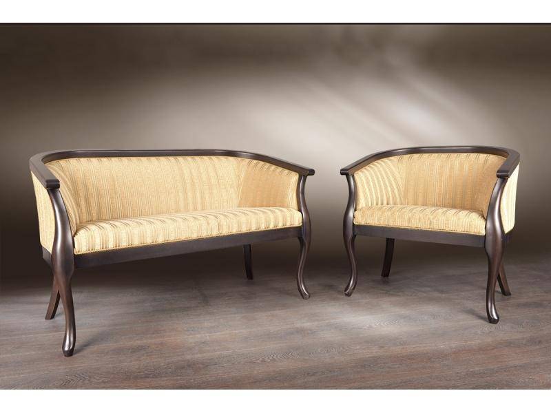 диван прямой скарлет в Нижневартовске