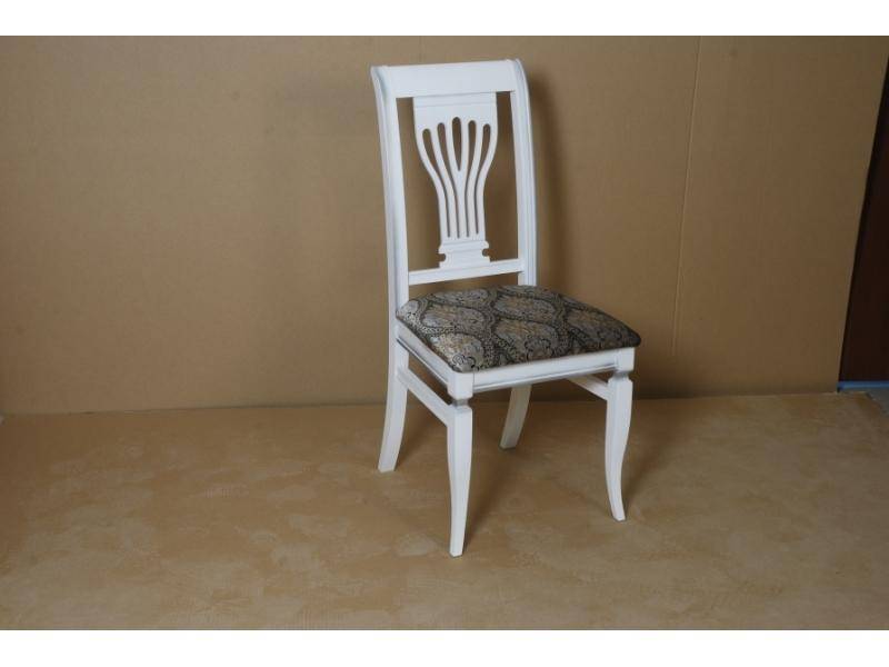 стул с2а в Нижневартовске