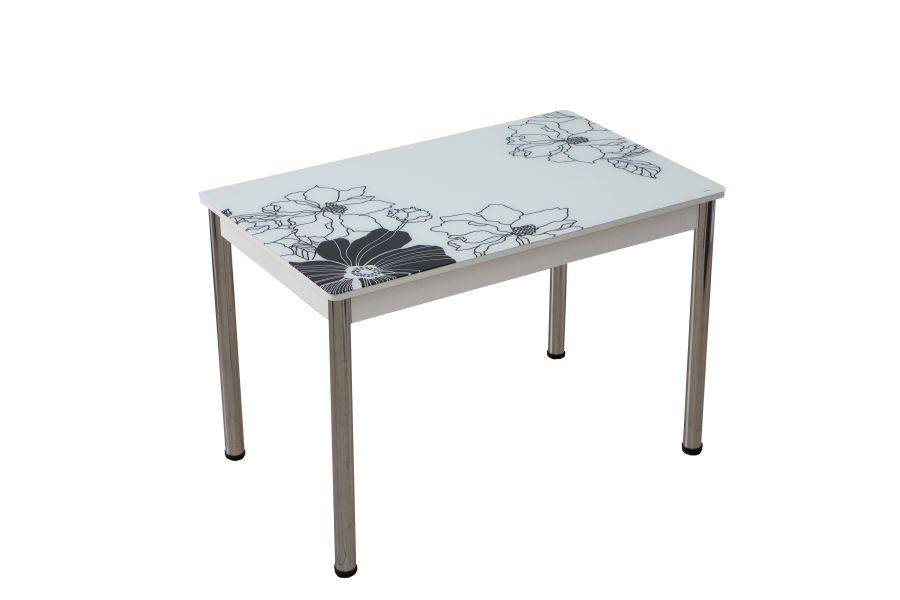 стол линда 2 обеденный в Нижневартовске