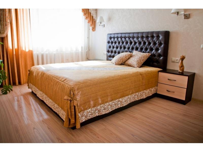 кровать в Нижневартовске