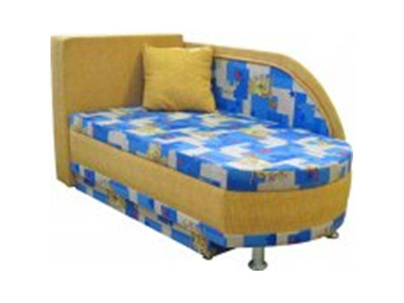 детский диван юрочка в Нижневартовске